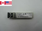 Brocade Sfp+ 8GB Fc 850NM Sw Transceiver 57-10000117-01. Fixed Price $5.79.