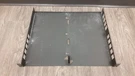 Shoretel Shoregear Dual Rack Tray 620-1057-02. Fixed Price $22.75.