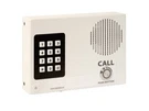 Cyberdata 011113 Sip Indoor Intercom With Keypad - Surface Mount. Fixed Price $524.00.