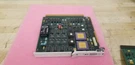 Alcatel Lucent BBG7 DMPQ0AJAAA. Fixed Price $35.00.