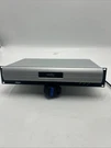 Biamp Systems Audia Flex Model TI-2 Digital Audio Processor Power Tested. Fixed Price $66.87.