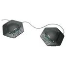 Clearone Maxattach Ex Plus 1CONFERENCE Phone (91015850001). Fixed Price $152.39.