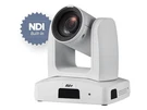 Aver 1080P60 Professional Camera - PAPTZ231W. Fixed Price $2536.85.