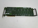 Dialogic DM/V1200A4E1PCI DMV1200A-4E1. Fixed Price $2450.00.
