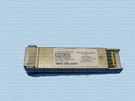 109561258 Alcatel-lucent Mltrate Xfp Trcvr Metropolis Eon. Fixed Price $317.70.