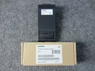 Siemens Optipoint Acoustic Adapter (69915/S30817-K7110-B508-12) (19 Stock). Fixed Price $35.00.