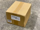 New! Telect Dsx Wall Mount Panel, Wire Wrap, 010-5008-0001, U/m, Fxc, Wmt. Fixed Price $66.50.