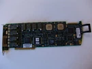 Dialogic D82JCTU Universal. Fixed Price $695.00.