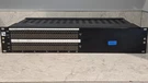 Adc 4-24883-0751 56-PORT Dsx Cross Connect Patch Panel. Fixed Price $240.00.