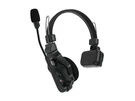 HL-C1-SH01 SOLIDCOMC1 Full-duplex Wireless Dect Single-ear Master HEADSET/1.9GHZ. Fixed Price $219.00.