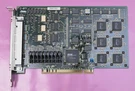 Melec Japan KP1261-2 Motion Control Card Pci. Fixed Price $129.00.
