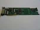 DNI1200TEPHMP Used - Dialogic. Fixed Price $1450.00.
