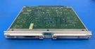 Alcatel-lucent 1633-SX 3AL54661AE01 SNT1K46BAA. Fixed Price $180.00.