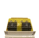 New 82.4425 Tellabs Wide Band Repeater Coil Module 81. Fixed Price $178.20.