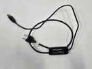 Plantronics APU-71 Headset Adapter. Fixed Price $18.99.