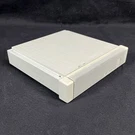Rts MCS-325 5-WATT Passive Modular Loudspeaker. Fixed Price $49.48.