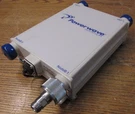 Powerwave TTAW-60BW111-001 Amplifier Tma Micro Twin Aws 12DB 1710-1770MHZ. Fixed Price $125.00.