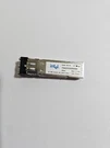 Intel TXN31115D000000 Sfp 850NM 4GB Sw-gbic 1000B-SX Transceiver 862725. Fixed Price $7.00.
