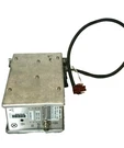 Alcatel Collins 644-0080-001 DRPQA91PAA Module. Fixed Price $89.95.