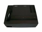 Nec SL1100 IP4NA-1228M-B Ksu 1100010. Fixed Price $172.50.