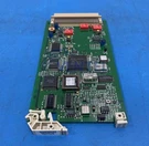 Nec America IMT-150 Y0632C-V01CA SNC1F6G1AB. Fixed Price $784.70.