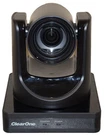 Clearone Unite 150 Hd Ptz Video Conferencing Camera 910-2100-004 Rev 2.1. Fixed Price $73.00.