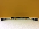 Tektronix OTS91T1 10 Gb/s, SONET/SDH/BERT/OC192/STM64 Optical Transmitter Module. Fixed Price $59.40.