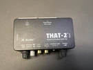 Jk Audio Telephone Handset Tap. Fixed Price $24.72.