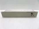 Alcatel 623026-000-003 Cclm Ringing Generator. Fixed Price $69.95.