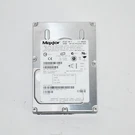 Dell Maxtor Atlas 10K 300GB Sata 3G 3.5" Hard Drive Hdd 8J300S0087356 0G8774. Fixed Price $19.99.