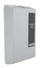Valcom V-9939C Paging Microphone Interface Ptt Adapter For Systems New. Fixed Price $119.99.