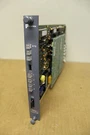 Positron Nim Module Circuit Board Card 912305/1H Rev. 20. Fixed Price $42.50.