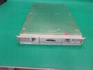 Compact Metro Xcem 64-CHANNEL Pnp Nortel Networks NTRZ80AA 42. Fixed Price $483.96.