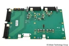 Hp E7515-63016 Power Supply Connector Board. Fixed Price $225.00.