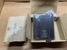 Nec Dsx Analog Door Chime Box 922450 *new*. Fixed Price $199.00.