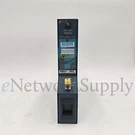 Cisco Systems Inc 74-2991-02 WM9C649GAA ONS15216 -350 4DB Dcm. Fixed Price $250.00.
