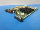 Nortel NT0H01BB 5100 5200 Optera Ocld Band Channel Heci: LGF8BDPAAB. Fixed Price $150.00.