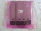 Dell FORCE10 S60-FAN-R Module Reverse Air Flow 0313CY New In Sealed Package. Fixed Price $295.00.