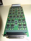 Dialogic SI240DB For Hdsi Sib Box (SI/240DB), 1 Year Warranty. Fixed Price $425.00.