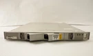 Nortel NTLX71AA 03 OC-3 ENI2NREAAA Module. Fixed Price $400.00.