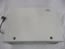 Vertical Vodavi Eksu (3502-01) For And Stse Systems. Fixed Price $145.00.