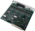 Inter-tel Axxess DKSC16 Digital Station Card 16-PORT 550.2250 V. Fixed Price $18.99.
