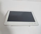 Cisco CTS-CTRL-DV10 TTC5-09 Touch Conference Tablet. Fixed Price $25.00.