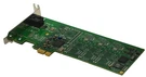 Mainpine RF5118 1-PORT Fax Board Iq Express REV3 Low Profile. Fixed Price $179.96.