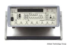 Microwave Logic GB700RX GIGABERT-700 Analyzer. Fixed Price $950.00.
