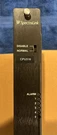 CPU316: Spectralink Universal Card. Fixed Price $305.00.
