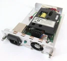 Symmetricom 090-93151-01 125W 100-240VAC 12V Ac/dc Converter Power Supply Card. Fixed Price $72.50.