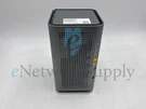 Calix 100-05202 Rev BVMH400DRA Gigaspire Blast. Fixed Price $65.00.