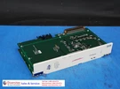 Tellabs Esmu Module 81.5509A-REV-D. Fixed Price $200.00.