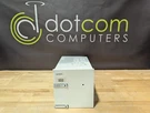 Avaya Definity Power Supply 1217A (108174525). Fixed Price $1499.00.